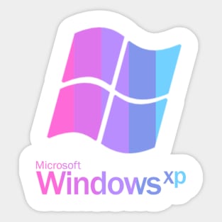 Microsoft logo merchandise cheap